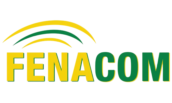 fenacom_logo